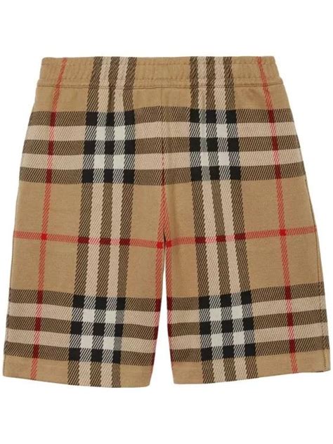 burberry kurze hose|burberry trousers for women.